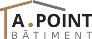 A Point Bâtiment - Vos travaux tout corps d'état réalisés par un électricien à Paris 4e arrondissement (75004)