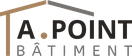 A Point Bâtiment - Vos travaux tout corps d'état réalisés par un électricien à Paris 4e arrondissement (75004)