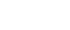 A Point Bâtiment - Vos travaux tout corps d'état réalisés par un électricien à Paris 4e arrondissement (75004)